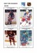 NHL nyr 1981-82 foto hracu8