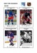 NHL nyr 1981-82 foto hracu9