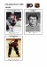 NHL phi 1981-82 foto hracu9