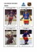 NHL colr 1980-81 foto hracu8