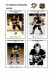 NHL pit 1981-82 foto hracu9