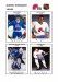 NHL que 1981-82 foto hracu1