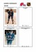 NHL que 1981-82 foto hracu6