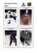 NHL colr 1980-81 foto hracu9
