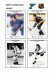 NHL stl 1981-82 foto hracu5