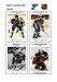 NHL stl 1981-82 foto hracu6