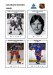 NHL colr 1980-81 foto hracu10