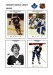 NHL tor 1981-82 foto hracu3