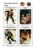 NHL van 1981-82 foto hracu3