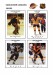 NHL van 1981-82 foto hracu5