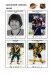 NHL van 1981-82 foto hracu7