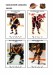 NHL van 1981-82 foto hracu8