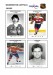 NHL wsh 1981-82 foto hracu1