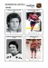 NHL wsh 1981-82 foto hracu2
