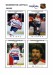 NHL wsh 1981-82 foto hracu4