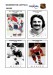 NHL wsh 1981-82 foto hracu6