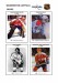 NHL wsh 1981-82 foto hracu8