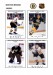 NHL bos 1982-83 foto hracu6