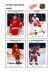 NHL det 1980-81 foto hracu6