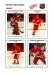 NHL det 1982-83 foto hracu9
