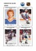NHL edm 1982-83 foto hracu7