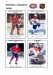 NHL mtl 1982-83 foto hracu2