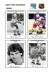 NHL nyr 1982-83 foto hracu5