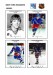 NHL nyr 1982-83 foto hracu8