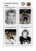 NHL pit 1982-83 foto hracu7
