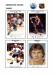 NHL edm 1980-81 foto hracu8