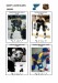 NHL stl 1982-83 foto hracu2