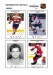 NHL wsh 1982-83 foto hracu1