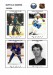 NHL buf 1983-84 foto hracu6