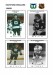 NHL hfd 1980-81 foto hracu6