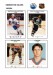 NHL edm 1983-84 foto hracu1