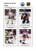 NHL edm 1983-84 foto hracu8