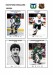 NHL hfd 1983-84 foto hracu3