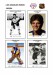 NHL lak 1983-84 foto hracu6