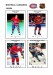 NHL mtl 1983-84 foto hracu5