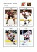 NHL njd 1983-84 foto hracu4