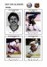 NHL nyi 1983-84 foto hracu1