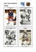 NHL nyr 1983-84 foto hracu2