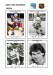 NHL nyr 1983-84 foto hracu4