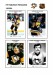 NHL pit 1983-84 foto hracu4