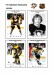 NHL pit 1983-84 foto hracu8