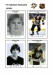 NHL pit 1983-84 foto hracu10