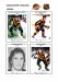 NHL van 1983-84 foto hracu4