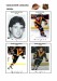 NHL van 1983-84 foto hracu6