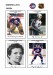 NHL wpg 1983-84 foto hracu4