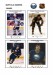 NHL buf 1984-85 foto hracu6